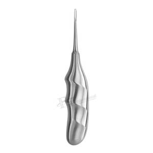 Clé dynamométrique manuelle en acier inoxydable pour implants dentaires, 10 pièces, prix abordable, instruments chirurgicaux CE Ovexa OS-DI-1255 - Product Image 3
