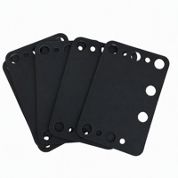 Pièces mécaniques sur mesure, usinage, aluminium anodisé, acier inoxydable, laiton, fabrication de tôles métalliques