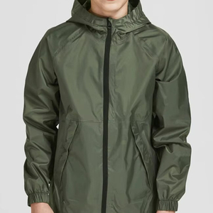 Good Quality New Fashion Two Piece Windbreaker Training Suit For <b>Men</b> <b>Top</b> Seller <b>Long</b> <b>Sleeve</b> Streetwear <b>Men</b> Windbreaker Suit Wear - Product Image 5