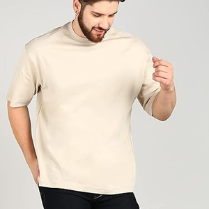 เสื้อยืดกีฬาโลโก้แบบกำหนดเองสำหรับผู้ชาย รุ่นใหม่ แห้งเร็ว ระบายอากาศได้ดี แขนสั้น เหมาะสำหรับวิ่ง ฟิตเนส ออกกำลังกาย ฤดูร้อน - Product Image 3