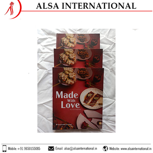 Impresión de Libros de Tapa Dura Personalizados con Diseño Creativo y Soluciones de Impresión Disponibles al Mejor Precio - Product Image 6