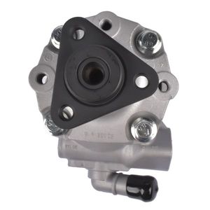 Pompa del Servosterzo per Audi A4/A5 A4 Avant A5 Sportback 2.0 TDI Mercedes-Benz SL Compatibile con FAW Nuovo 8K0145154 8K0145154E 8K0145154B - Product Image 4