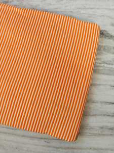 Hand Block Print Cotton Fabric Eco-Friendly Sustainable Soft Beautiful Prints Designs Available Wholesale Export OEM ODM Indian - Product Image 4