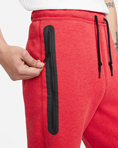 Custom Training Fitness Sweatpants Jogger <b>Trouser</b> Cotton Polyester <b>Elastic</b> <b>Waist</b> Quick Dry Breathable Winter Casual Men's Pants - Product Image 4
