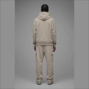 Conjunto Deportivo Personalizado de Alta Calidad para Hombre, en Todos los Colores, Sudadera con Capucha y Cierre, Pantalones Deportivos, Conjunto de 2 Piezas - Product Image 6