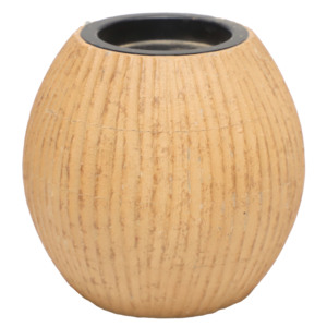 <b>Candle</b> Stands CS-021 - Product Image 1