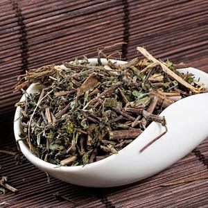 Extrait d'herbe Bhringraj Eclipta Alba pour la croissance des cheveux, les soins capillaires et les formulations nutritionnelles, provenant d'un fournisseur indien pour l'exportation en gros - Product Image 4