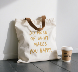 Bolsa de Lona Moderna y Estética para Mujer, Bolso de Hombro Grande, Logotipo Personalizado, Venta al Por Mayor - Product Image 2