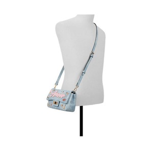 Bolsos de Hombro de Cuero Genuino Vintage para Mujer, Bolso de Mano Casual con Diseño de Cierre, Color Sólido Simple, para Teléfono - Product Image 5