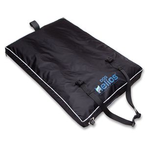 Cuccia Gonfiabile Impermeabile per Cani da Campeggio e Viaggio, Comfort per il Tuo Amico Peloso - Product Image 2