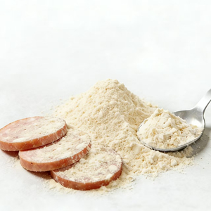 Suministro a Granel de Proteína de Soya Aislada de Primera Calidad, Ingrediente Alimenticio al por Mayor, Alto en Proteínas, Listo para Exportar - Product Image 5