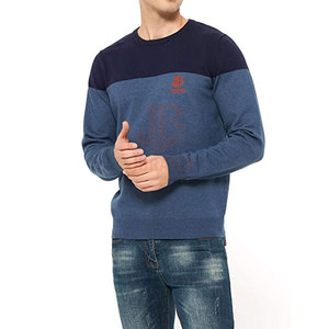 Sudadera para Hombre al por Mayor, Último Modelo, Precio Razonable, Sudadera Básica para Hombre, Transpirable, Nueva Llegada, Hecha en Pakistán - Product Image 6