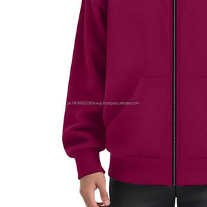 Pasamontañas de Alta Calidad para Hombre, Diseño Personalizado con Logotipo, Transpirables, Cómodos, Económicos y de Venta Caliente - Product Image 2