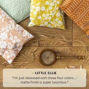 Bolsas de Envío Resistentes y Gruesas, Sobres para Correo |   Adhesivo Autosellante |   Resistente al Agua y a las Roturas |   Empaque para Pequeñas Empresas - Product Image 3