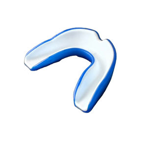 Protector Bucal de Boxeo Personalizado para Niños, de EVA de Grado Alimenticio, Ligero y Autoajustable |   Protección para Jóvenes y Adultos - Product Image 3