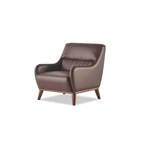 <b>Small</b> Space <b>Sofa</b> Set Seater Compact Corner Fabric Upholstery Modern top quality Sectional Cushioned Living Room Couch - Product Image 6