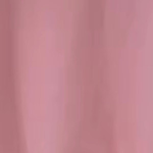 Cotton / Polyester Made Two Piece Rhinestone Tracksuit For Men Best Selling High Quality Rhinestone Tracksuit - Product Image 6