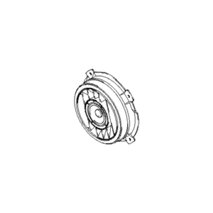 อะไหล่รถยนต์และรถบรรทุกซานตาเฟ่ใหม่และอื่นๆ 9639026800 - Product Image 1