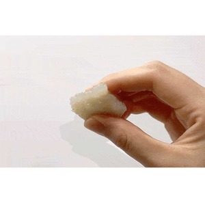 [NATURALCOOK] Gamja Ong-simi Boulettes de pommes de terre surgelées aux ingrédients naturels Gnocchi coréens végétaliens - Product Image 2