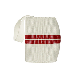 Bandes de compression pour poignets, sangles de soutien lombaire rembourrées pour la musculation, usage intensif, personnalisables OEM - Product Image 1