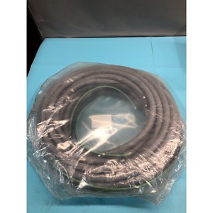 Cable AMAT 0150-75014, Conducto de Interfaz de Alimentación - Equipo y Piezas de Semiconductores de Confianza de Marca Global - Product Image 4