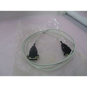 AMAT 0150-35807 Rev.P1, 45/97, CABLE ASSY, 15 PINES - Equipo y Piezas de Semiconductores de Confianza de Marca Global - Product Image 1