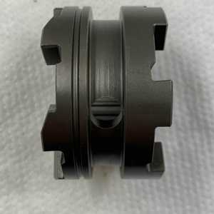 PERRO EMBRAGUE PARA YAMAHA 69J-45631-00 - Product Image 3