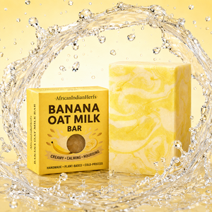 Premium Banana Oat <b>Milk</b> Bar Custom Snack Banana Oat <b>Milk</b> Bar Featuring Quality Oat Ingredients Smooth Banana Flavor Plant Based - Product Image 1