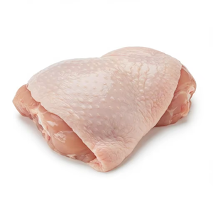 Muslos de Pollo Congelados para Compradores Comerciales, Suministro para Exportación, Suministro para Distribuidores - Product Image 6