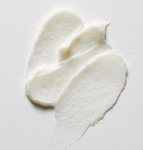 JMSOLUTION BE NATURE RICE & BRIGHTENING FOAM CLEANSE |   100 ML |   Éclat Lumineux |   Acide hyaluronique et niacinamide |   K-beauty - Product Image 3