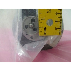 Dover, 12698, Spindle, 400902 - Equipo y Piezas de Semiconductores de Confianza de Global Legacy - Product Image 5