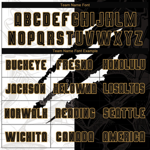 Uniforme de Fútbol Unisex 2026, el Más Vendido, Ecológico, de Secado Rápido, Transpirable, con Diseño Personalizado, Logotipo Personalizado, Corte Ajustado - Product Image 6