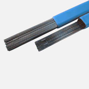ลวดเชื่อมสเตนเลส ER309L GTAW TIG AWS A5 9 สำหรับเชื่อมเหล็กชนิดต่างกัน คุณภาพส่งออกสำหรับอุตสาหกรรม ผลิตในอินเดีย - Product Image 1