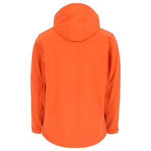 Chaqueta de Esquí Profesional para Hombre, Impermeable, Transpirable, de Pana y Piel de Oveja, de Alta Calidad, 3L, para Invierno - Product Image 3