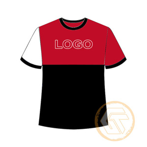 T-shirt personnalisé pour femme Delta Sorority, en jersey de coton respirant de haute qualité, motif uni, manches courtes, col rond, été, taille XL, style grec - Product Image 6