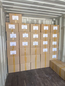 Premium Export Squid Bone and Cuttlefish Bone Dried Style Hot Deal/ Ms. Lima - Product Image 6