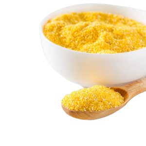 Maïs en poudre de qualité supérieure en stock, vente en gros, qualité alimentaire, meilleure qualité, approvisionnement pour l'exportation - Product Image 5