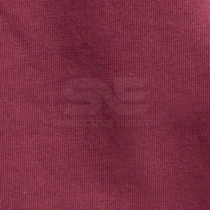 Breathable Eco-Friendly <b>Women</b> Oversized T-<b>Shirt</b> Casual Wear <b>Loose</b> Fit Cotton Top Custom Made High Quality Wholesale Rate Quick - Product Image 6