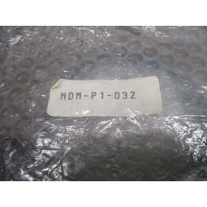 Conjunto AMAT NDM-P1-032 Endura, Cámara, 102111 - Equipo y Piezas de Semiconductores de Confianza de Tradicción Global - Product Image 6