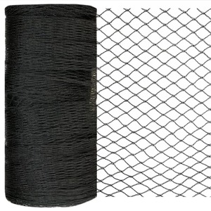 <span class=keywords><strong>Malla</strong></span> de Protección <span class=keywords><strong>para</strong></span> Aves de Jardín, <span class=keywords><strong>Malla</strong></span> <span class=keywords><strong>para</strong></span> Plantas, Árboles <span class=keywords><strong>Frutales</strong></span>, Protección contra Pájaros, <span class=keywords><strong>Malla</strong></span> de Captura de Plagas, <span class=keywords><strong>Malla</strong></span> Verde Anti-Aves - Product Image 3
