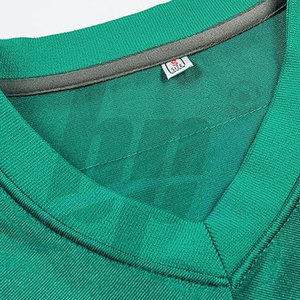 เสื้อเจอร์ซีย์อเมริกันฟุตบอลเสื้อเจอร์ซีย์ใส่ฝึกซ้อมอเมริกันฟุตบอลออกแบบได้ตามต้องการ - Product Image 3