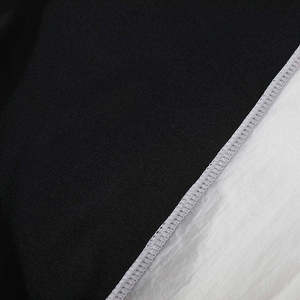 เสื้อจักรยานเสือภูเขาแขนยาวไซส์ใหญ่พิเศษ ระบายอากาศ กันลม สำหรับผู้ชาย ฤดูใบไม้ร่วง แบบขายส่ง ปรับแต่งได้สำหรับองค์กร - Product Image 3