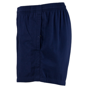 NOUVEAU Costume sur mesure pour homme, luxe abordable, multicolore, noir et bleu, différentes couleurs - Product Image 2
