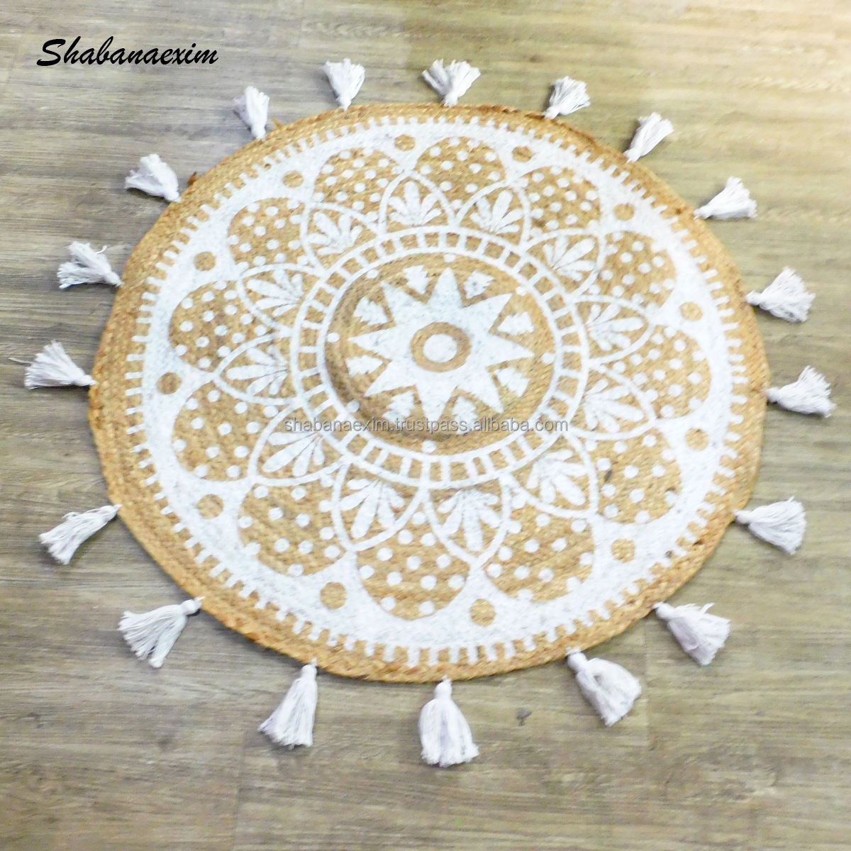 ตามใบสั่งซื้อ