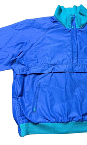 Chaqueta Cortavientos de Manga Larga para Hombre, Diseño Personalizado, Estilo Vintage, Transpirable, Nueva y a la Moda - Product Image 6