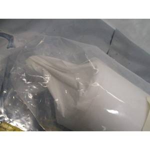 AMAT 0270-18082 OUTIL, ROLLEAU, ULTIMA HDP-CVD, 105969 - Équipements et pièces semi-conductrices d'occasion fiables à l'échelle mondiale chez - Product Image 3