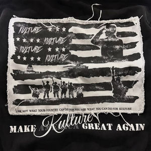 Sudadera con Capucha Personalizada para Hombre, de Alta Calidad, Estilo Desgastado, Ligeramente Lavada, con Parches Bordados, 100% Algodón, para Invierno - Product Image 2