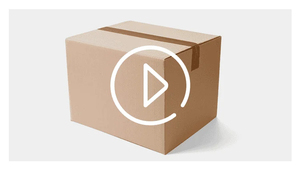 สมาร์ทโฟน 5G รุ่นใหม่ล่าสุด หน้าจอ AMOLED 6.8 นิ้ว 144Hz กล้อง 108MP รองรับ 2 ซิม ระบบจดจำใบหน้า โครงสร้างแข็งแรงทนทาน รับประกัน 3 ปี พร้อมกล่อง - Product Image 3