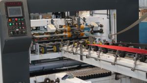 Caja de Embalaje para Muebles Resistente con Materiales Reciclados Ecológicos, Proveedor OEM ODM Personalizado en Vietnam para un Transporte Seguro - Product Image 5