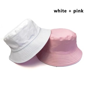 Chapeaux Bob Unisexe en Jean et Toile avec Nœud pour Femme – Idéal Plage, Pêche, Extérieur, Décontracté, Coton Respirant, Cyclisme, Voyage, Fête, Quotidien - Product Image 5